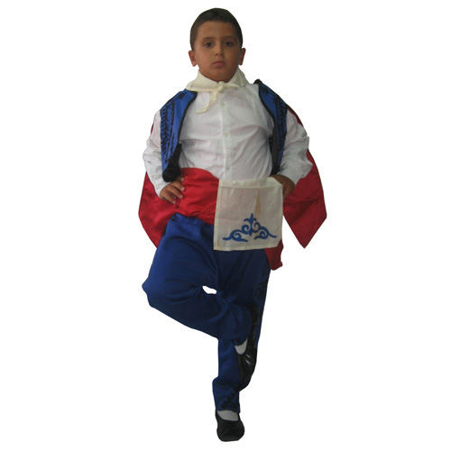 342_buyuk