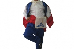 342_buyuk